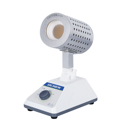 力辰科技LC-LSA-35红外接种环灭菌器