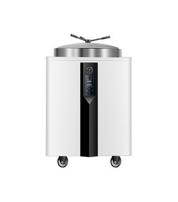 浙江新丰高温蒸汽灭菌锅ZY-150SR (非医疗)