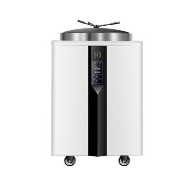 浙江新丰高温蒸汽灭菌锅ZY-200SR (非医疗)