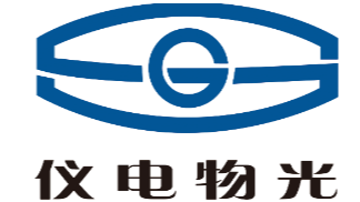 仪电物光