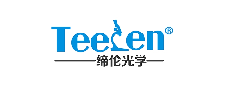 缔伦光学