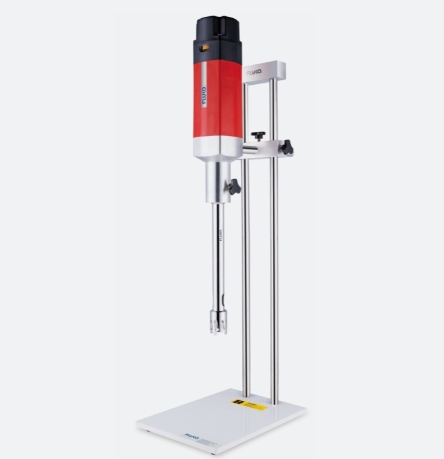 弗鲁克FA40高速型分散乳化机