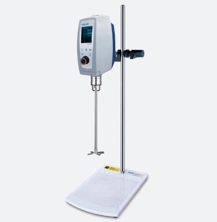 弗鲁克EU50多功能电动搅拌器