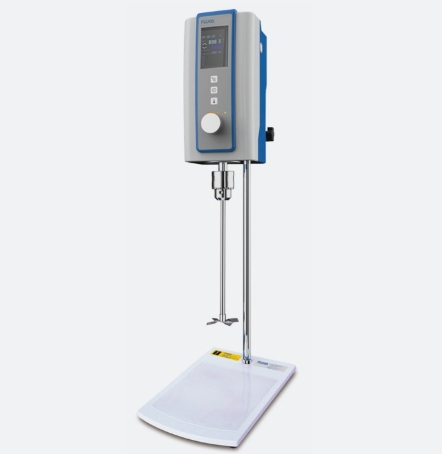 弗鲁克EU90多功能电动搅拌器