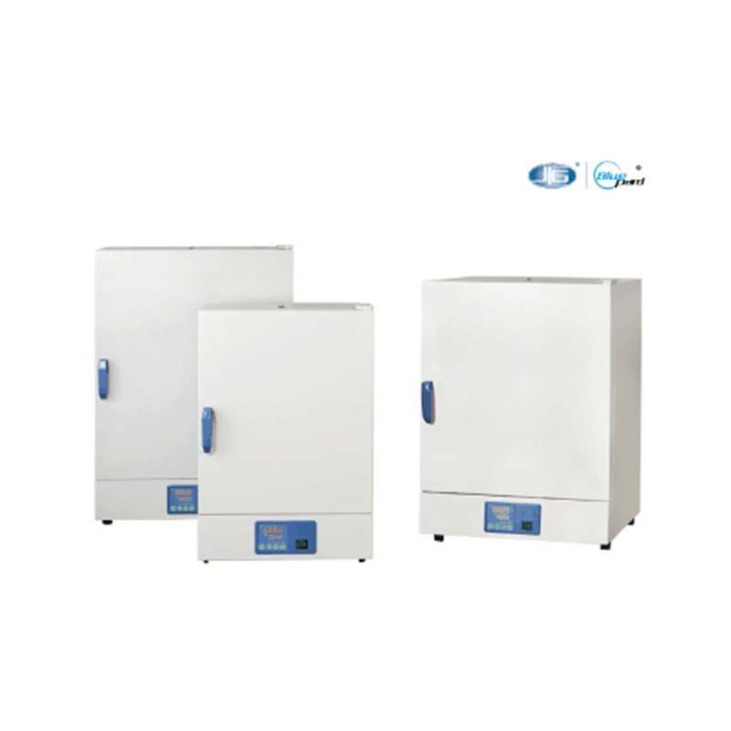 上海一恒自然对流干燥箱DHG-9201A自然对流