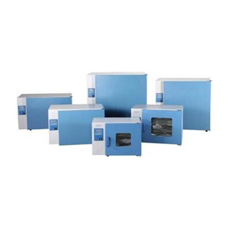 上海一恒电热恒温培养箱DHP-9052