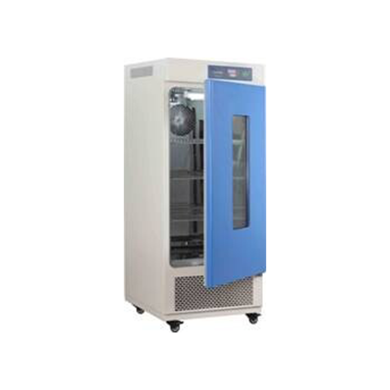 上海一恒霉菌培养箱MJ-250-I