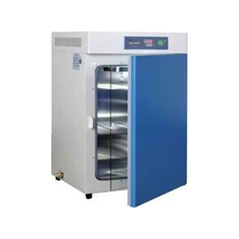 上海一恒隔水式电热恒温培养箱GHP-9080N（新型）