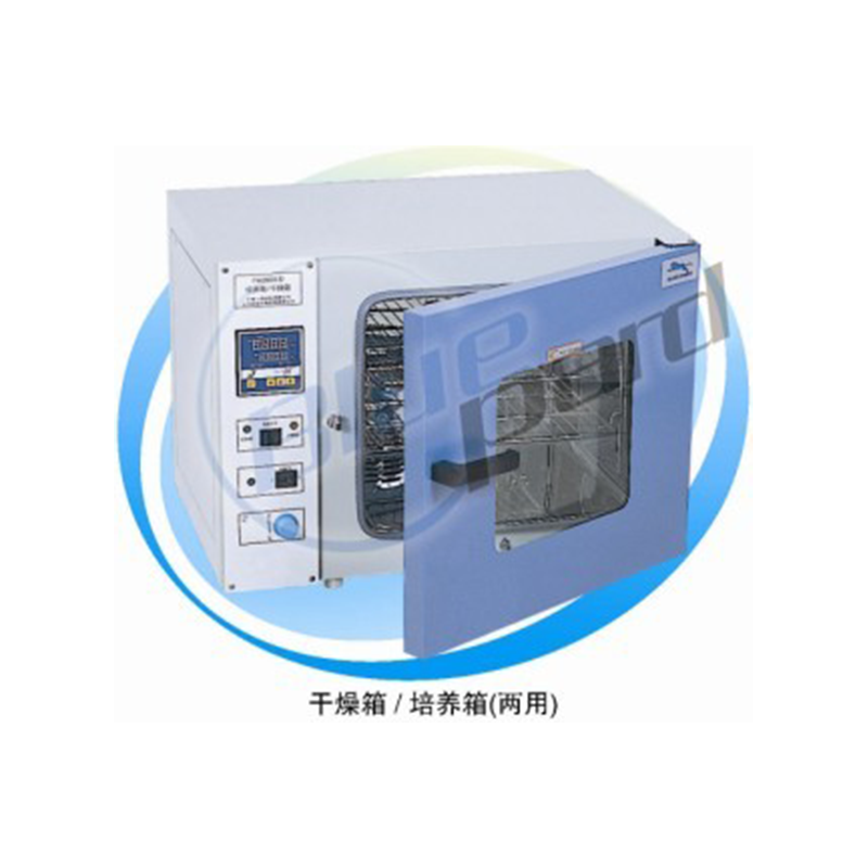 上海一恒干燥箱/培养箱PH-010(A)
