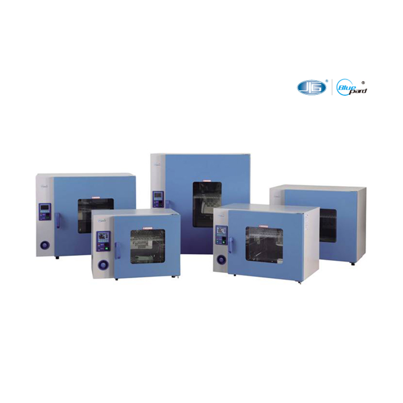 上海一恒干燥箱/培养箱PH-140(A)