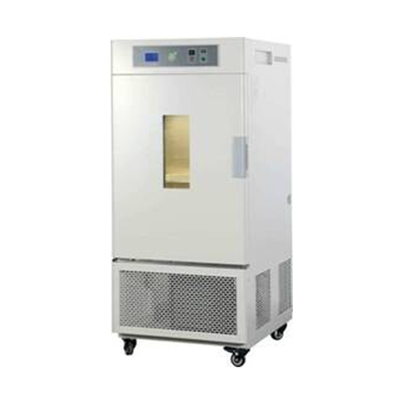 上海一恒光照培养箱MGC-100