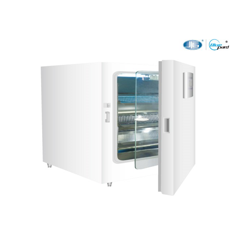 上海一恒大型C02振荡培养箱—液晶屏BPNZ-500CS（单层）