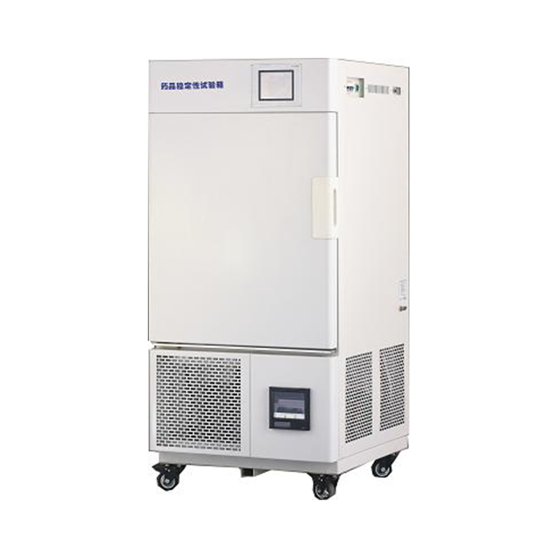 上海一恒药品稳定性试验箱LHH-150SDP