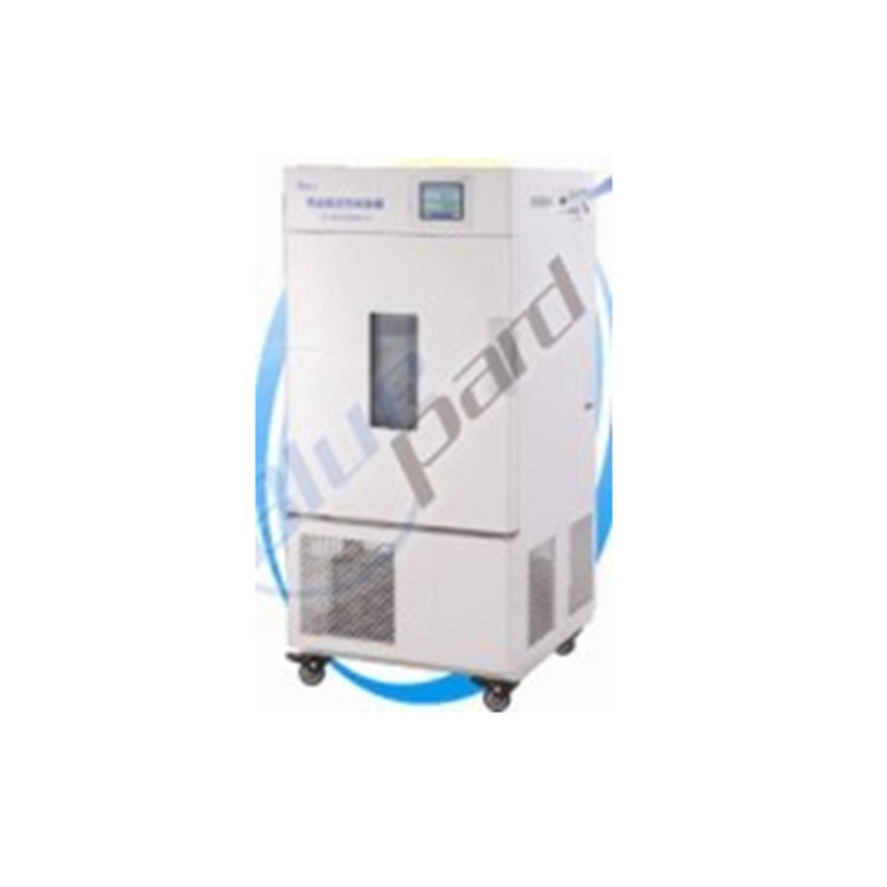 上海一恒综合药品稳定性试验箱LHH-150GSD
