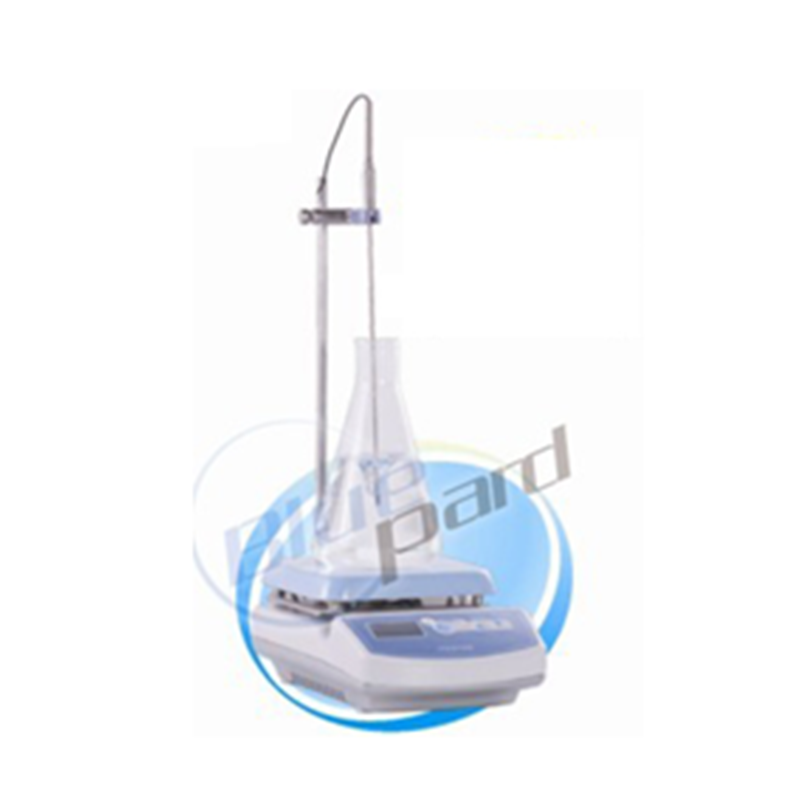 上海一恒磁力搅拌器IT-07A3