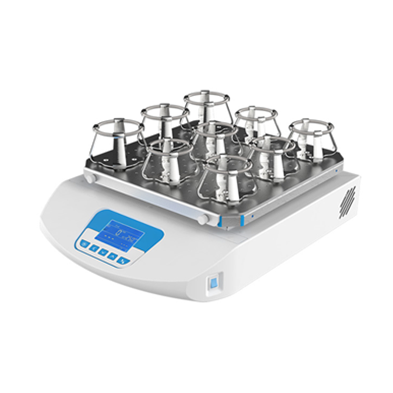 上海一恒回旋振荡器WSZ-15A