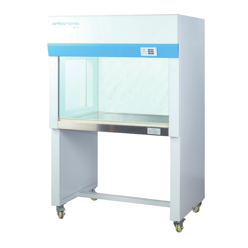 上海一恒洁净工作台BCV-2F