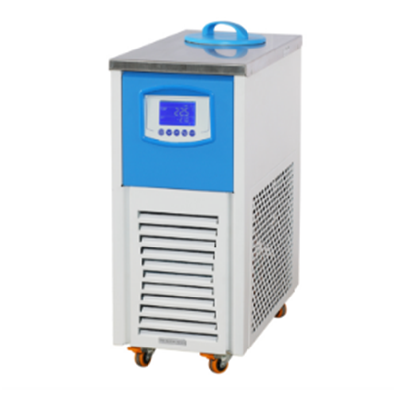 上海一恒冷却循环器BWR-05B