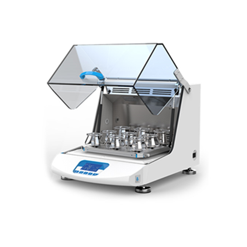 上海一恒恒温培养摇床THZ-15