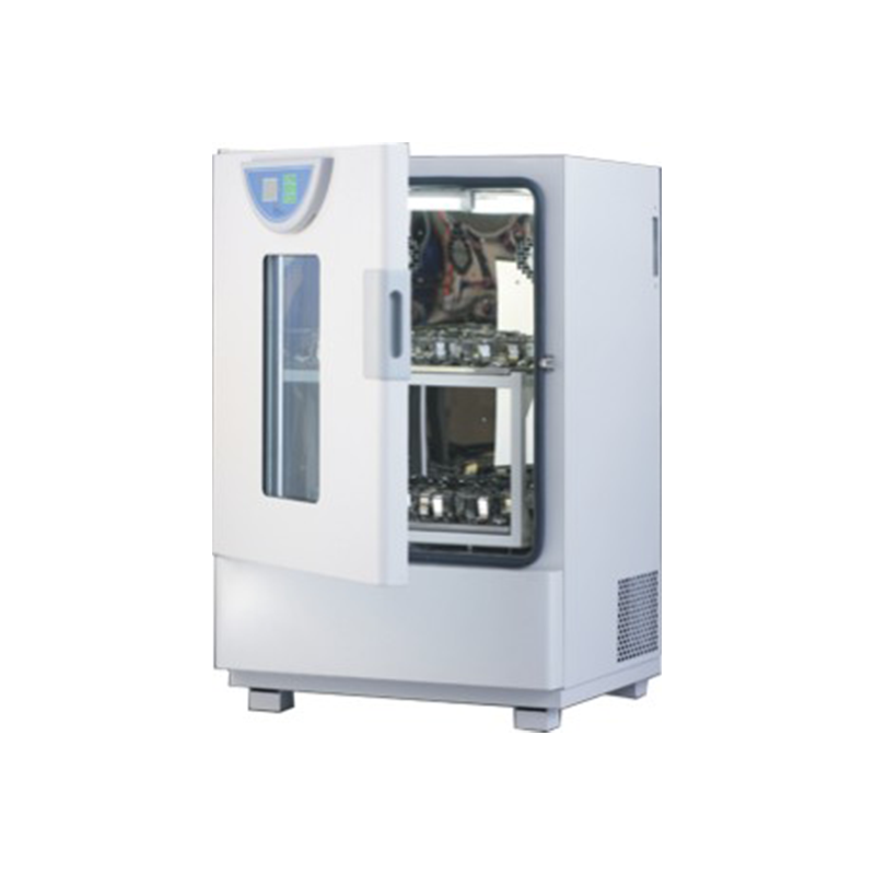 上海一恒恒温振荡器HZQ-300AC（单层）