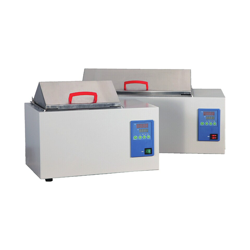 上海一恒精密恒温水槽BWS-12