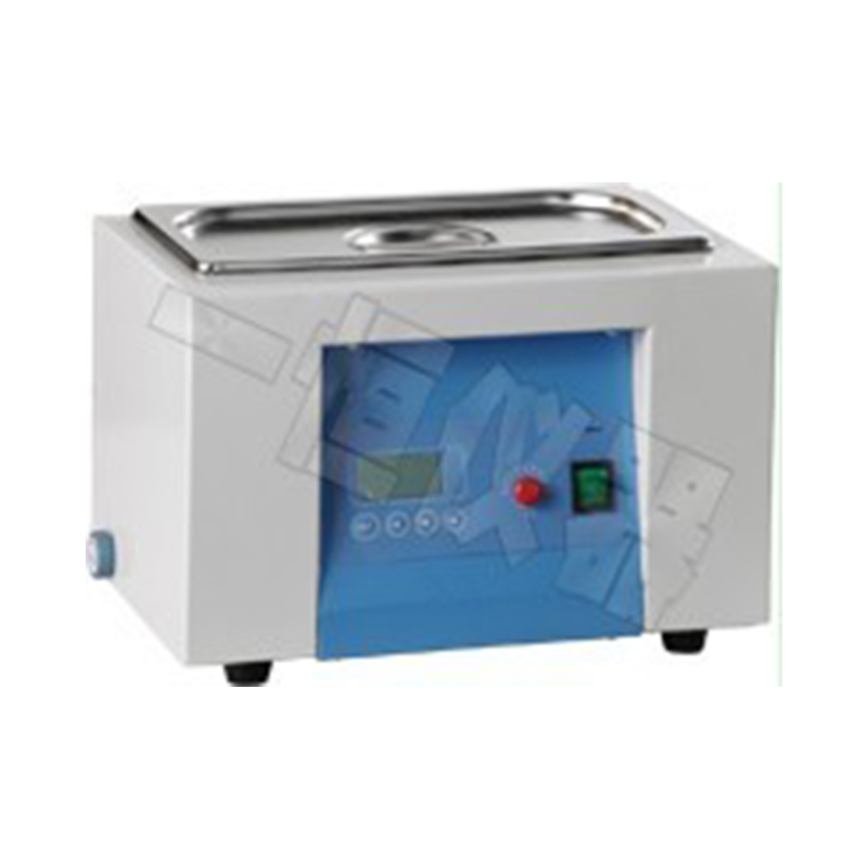 上海一恒恒温水槽与水浴锅（两用）BWS-5