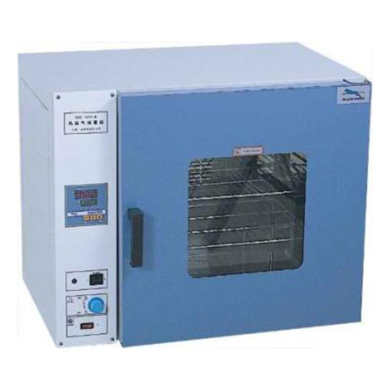 上海一恒热空气消毒箱GRX-9203A