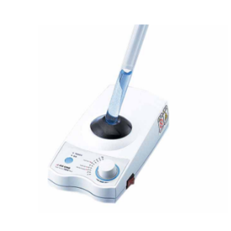 上海一恒多用途试管搅拌器B-1N