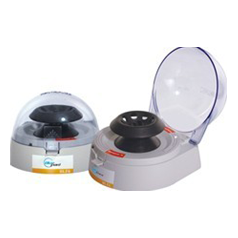 上海一恒离心机BLF-6K