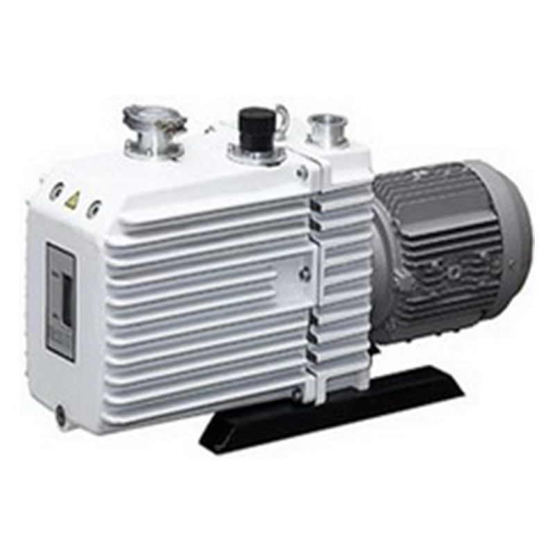 上海一恒旋片式真空泵（国产）2XZ-4