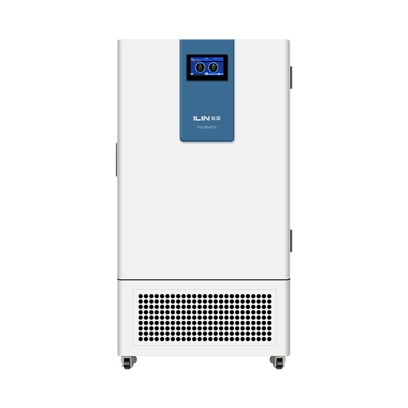 上海蚁霖YL-RDS-150T药品稳定性试验箱