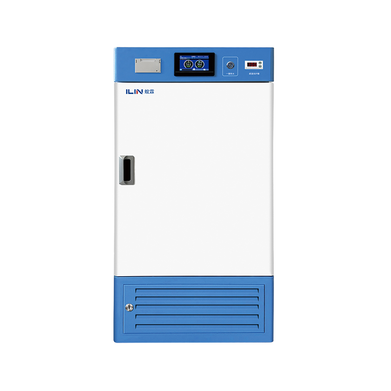 上海蚁霖YL-RHS-E系列药品稳定性试验箱