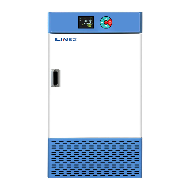 上海蚁霖YL-MJX-460B霉菌培养箱