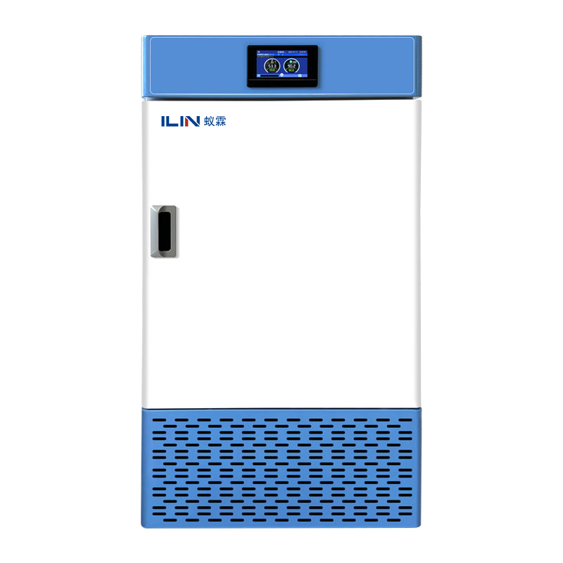 上海蚁霖YL-MJX-150BE霉菌培养箱