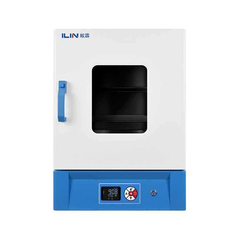 上海蚁霖YL-303-1BE恒温培养箱