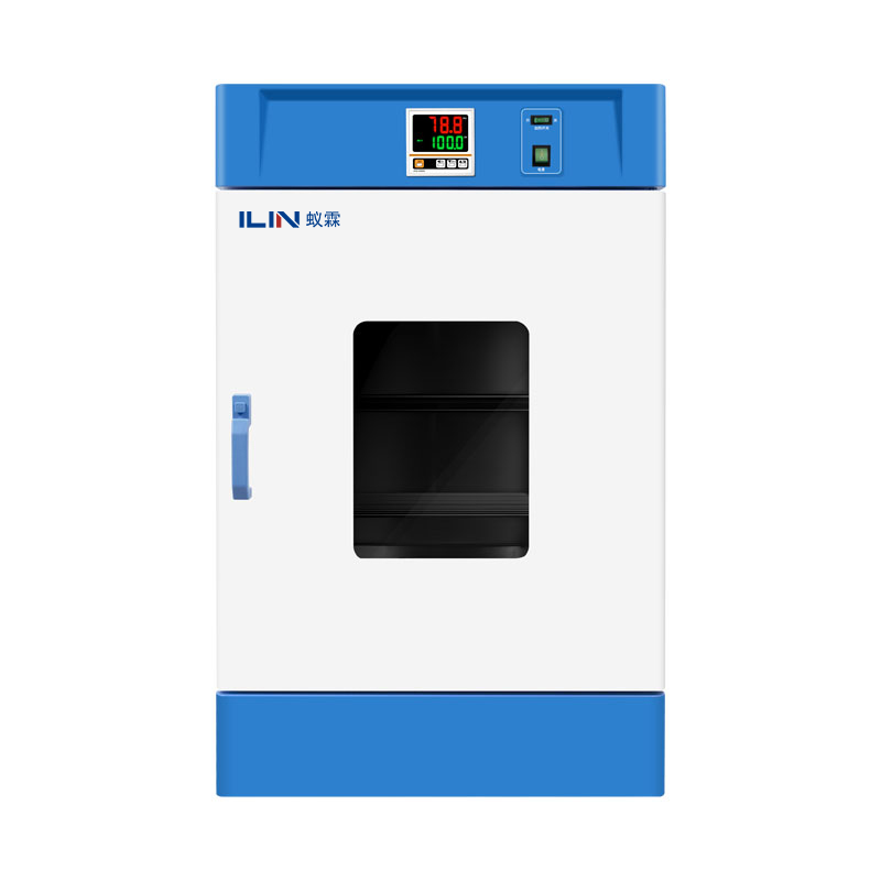 上海蚁霖YL-DHP-500BS恒温培养箱