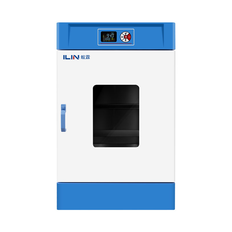 上海蚁霖YL-303-2BE恒温培养箱