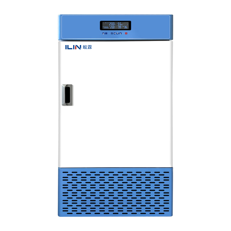上海蚁霖YL-GZX-460B光照培养箱