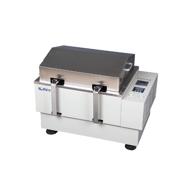 上海蚁霖YL-SHZ-C水浴恒温振荡器