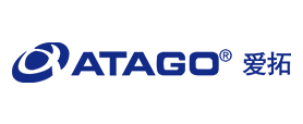 ATAGO（爱拓）