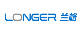 LONGER兰格