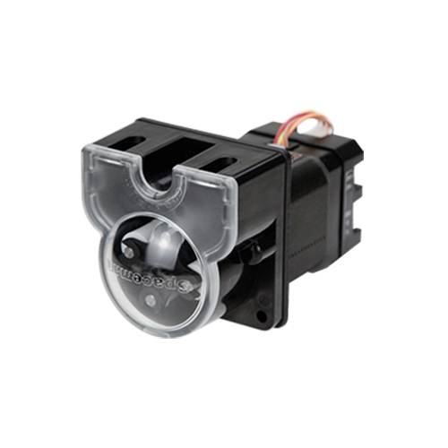 LONGER兰格T100-SE01&JY15 42步进电机一体机