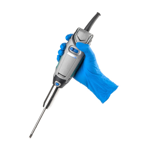 上海蚁霖YL-KR-6手持式匀浆机