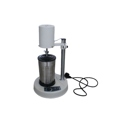 上海蚁霖组织捣碎匀浆机