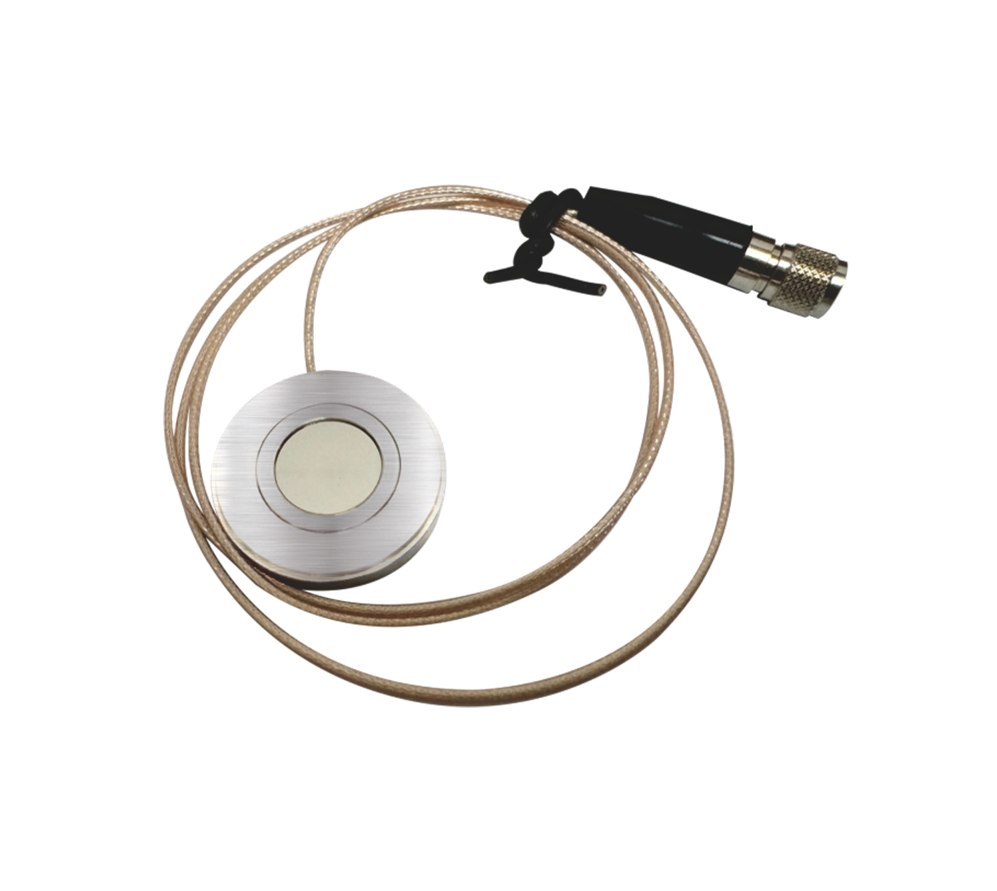 杭州爱华AWA14428型表面传声器