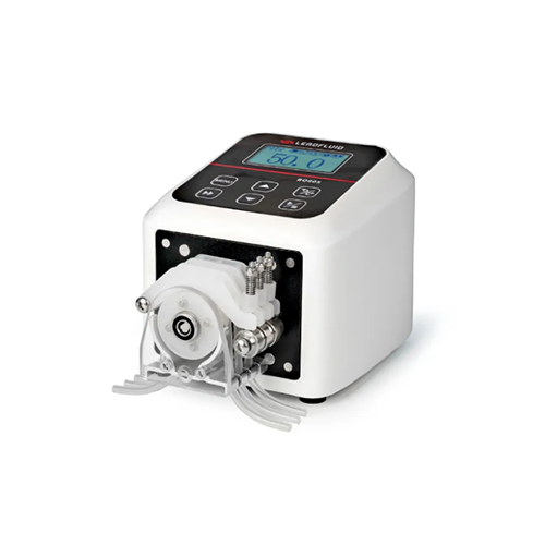 雷弗BQ80S调速型蠕动泵