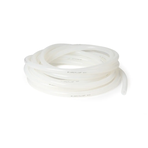 雷弗蠕动泵硅胶管