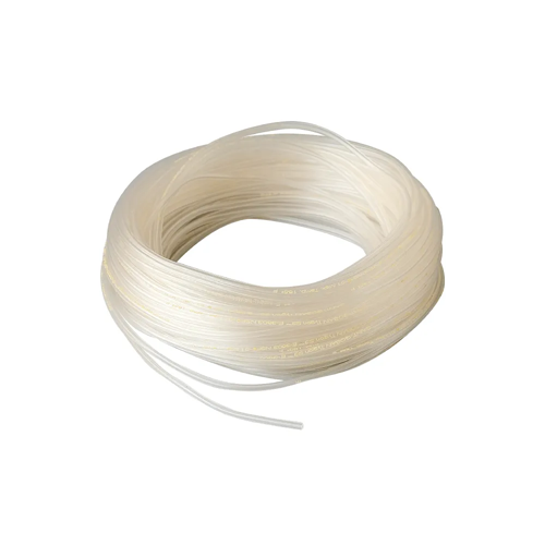 雷弗Tygon S3 E3603理化分析仪器软管