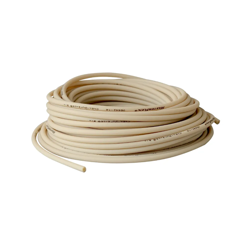 雷弗NORPRENE-CHEMICAL蠕动泵软管