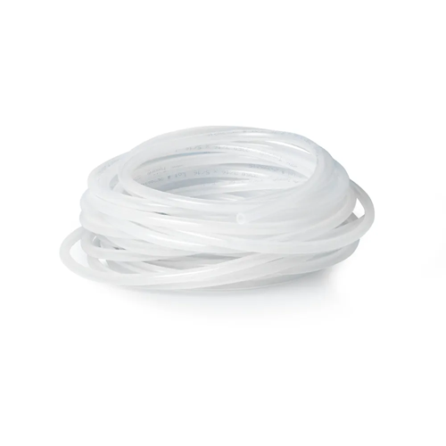雷弗Tygon3350蠕动泵软管